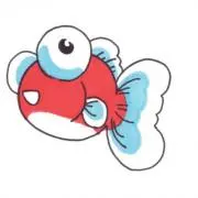 とんまる