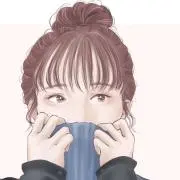 Ayaの画像