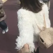 marina.の画像