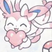 Nnnの画像