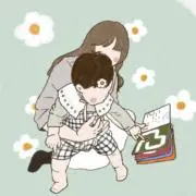 ひさこめの画像