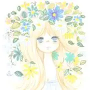 barumama^_^