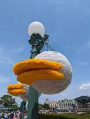 ひでぽんの画像