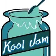 KoolJamの画像