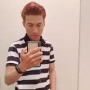 Mạnh Đậu