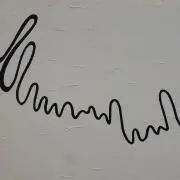 op
