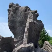 ロクマル