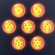 プロフ一読推奨中のピコピコマンの画像