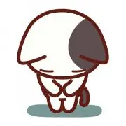 momorasu★送料無料★の画像