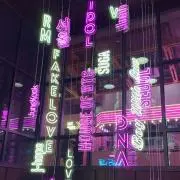☁️プロフ必読の画像