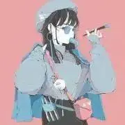 りんのの画像