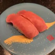 ゆっきー