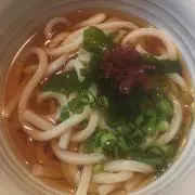 こりん