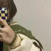 マメ