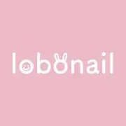 lobonail☺︎プロフィール必読！！の画像