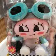 ☆ame -chan☆の画像
