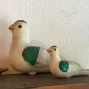 まるまるの画像