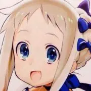 りくと