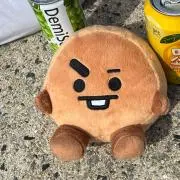 まめの画像