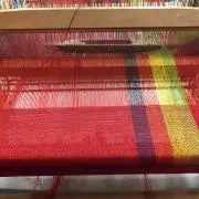 よんくんの画像