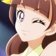 ホコリまみれ