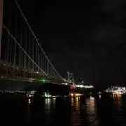 あの画像