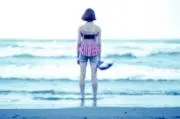 lちゃん
