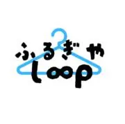 古着屋LOOP@フォロー割&即購入◉の画像