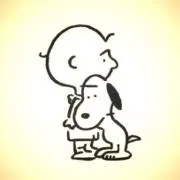 いつきのpapa♡