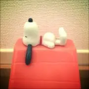 そーの画像