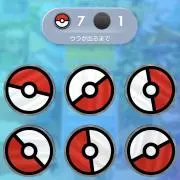 韋駄天