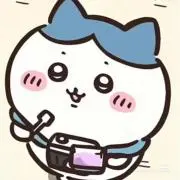 アカヒ