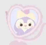ミミコの画像