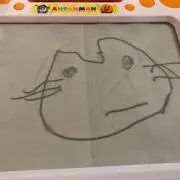 ゆい☆彡の画像