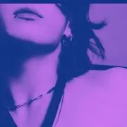 +凪都+