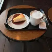 かぐらにゃんの画像