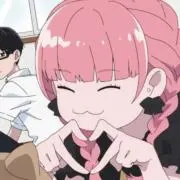 めたもんの画像