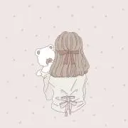 ☺︎の画像