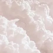 jの画像