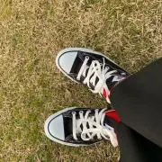 ユキの画像