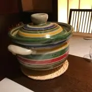 richaerの画像