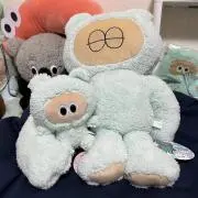 SAYAの画像