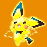 PClovの画像