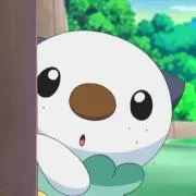 ★の画像