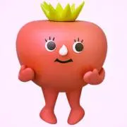 マリコの画像