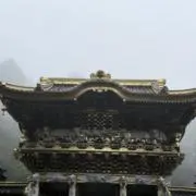 イズミの画像