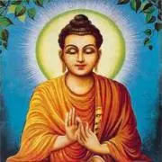 Buddha