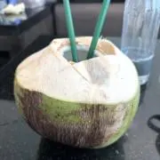ほみーの画像