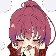 たくちゃん