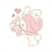rena    プロフ必読の画像